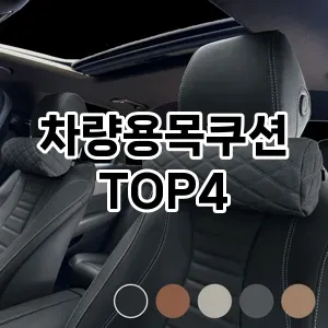 차량용목쿠션_thumenail