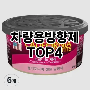 차량용방향제_thumenail