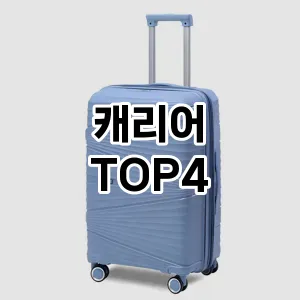 캐리어_thumenail