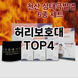 허리보호대_thumenail